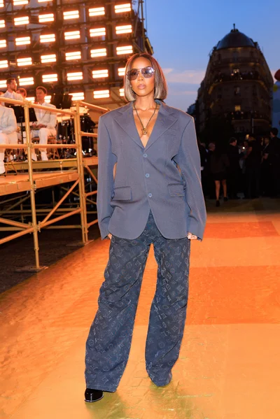 Look 5